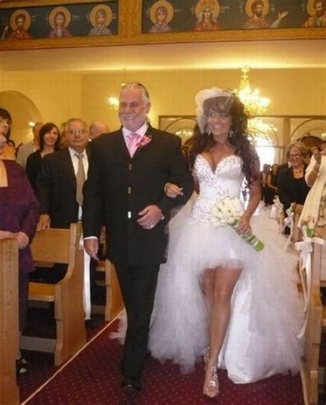 amateur naked brides|'amateur bride' Search .